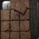Cooksnap dari Ratna Juwita Nana untuk resep Brownies Wanna Be