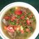 Cooksnap dari Theresia May untuk resep Sop Tulang/Iga Sapi
