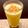 Lena K's cooksnap of when they made Ginger lemonade 🫚🍋.