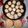 El cooksnap de pamerobinson cuando hizo Galletitas saladas!.