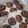 Cooksnap dari hani tantono untuk resep Soft cookies pemula mudah