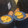El cooksnap de Valery Flores Gonzalez cuando hizo Bizcochuelo de naranja.