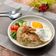 Cooksnap dari pawonbune_aas untuk resep Nasi Goreng Arab