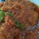 Cooksnap dari EviNabri Aritonang untuk resep Balado Pedas Asam Manis Ikan Tuna