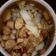 Cooksnap dari Putri Purnamasari untuk resep Tumis sawi putih + tahu