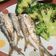 Cooksnap από Ζου Ειρηνη στη συνταγή Σαρδέλες λεμονάτες