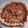 El cooksnap de MaryGlory cuando hizo Hojaldre de salchichas frankfurt y queso .