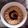 El cooksnap de Barbara Maldonado cuando hizo Porridge de avena, banana y mantequilla de maní ❤️🥣🍌🥜.