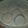 El cooksnap de Iris cuando hizo Alfajores Havanna Blancos.