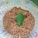 Cooksnap dari reny eka Wartawati untuk resep 126. Bubuk Kacang (topping ketan)
