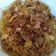 Cooksnap dari Ika Sri Lestari untuk resep Bihun goreng spesial untuk anak doyan abis