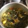Cooksnap dari Fatya Baridwan untuk resep Gulai Daun Singkong Teri&Tahu