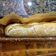 El cooksnap de Naiara cuando hizo Baguette (4 ingredientes).