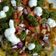 patel dipal 's cooksnap of when they made રગડા પેટીસ(Ragda patties Recipe in Gujarati).