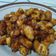 Cooksnap dari Irham Hanifah untuk resep Tahu cabe garam