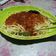 Cooksnap dari Ninin Istifarin untuk resep Spagheti Bolognese Rumahan