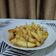 Cooksnap dari Irma Santika untuk resep Pisang Molen Mini Super Renyah