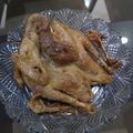Cooksnap dari Lili untuk resep Ayam Goreng Sri