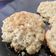 El cooksnap de Sofía Pacheco Menéndez cuando hizo Galletas de avena.