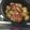 Cooksnap από Στέλλα στη συνταγή Κοτόπουλο με μέλι και πορτοκάλι 🍗🍯🍊