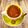 Cooksnap dari Erni0787 untuk resep Hot Chocolate (Single)