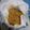 Cooksnap dari Trias Tion Astuti untuk resep Teri nasi crispy crunchy