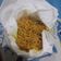 Cooksnap dari Trias Tion Astuti untuk resep Teri nasi crispy crunchy