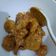 Cooksnap dari Nur Eka Juliani untuk resep Udang Goreng Telur Asin