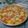 Cooksnap dari anisatur raehan untuk resep Pizza nasi