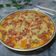 Cooksnap dari anisatur raehan untuk resep Pizza nasi