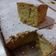 El cooksnap de Grisel cuando hizo Torta Matera fácil rica y económica.