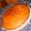 sylvania lukarish's cooksnap of when they made Carrot cake.