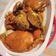 Cooksnap dari Widya Pratiwi Erianto untuk resep Kepiting rica-rica