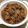 Cooksnap dari Diana Novita Wijaya untuk resep 40. Beef Teriyaki ala Yoshinoya