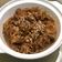 Cooksnap dari Diana Novita Wijaya untuk resep 40. Beef Teriyaki ala Yoshinoya