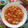 El cooksnap de Very Nice Food cuando hizo Estofado de pollo con verduras.