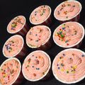 Cooksnap dari Innenk untuk resep Cupcake vanila