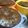 صورة من فخورة باسلامي، شاركها بعد تجربة وصفة كيك على البخار 🍮