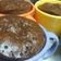صورة من فخورة باسلامي، شاركها بعد تجربة وصفة كيك على البخار 🍮