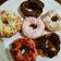 Cooksnap dari Rindu untuk resep Donat Bomboloni (anti gagal porsi kecil)