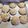 El cooksnap de Elisa Pérez cuando hizo Galletas de limón.