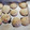 El cooksnap de Elisa Pérez cuando hizo Galletas de limón.