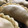 El cooksnap de Ivonne Mendez cuando hizo Empanadas criollas con masa casera.