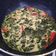 Cooksnap dari Sherly Septhimoranie untuk resep Gulai daun singkong