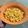 Cooksnap dari Aditya Faqih Ihsani untuk resep Scramble Egg Ala Mcd