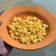 Cooksnap dari Aditya Faqih Ihsani untuk resep Scramble Egg Ala Mcd