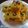 Vandana Darji's cooksnap of when they made ખમણ..🔥 (Khaman Recipe In Gujarati).