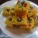 Vandana Darji's cooksnap of when they made ખમણ..🔥 (Khaman Recipe In Gujarati).