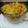 Aruna Thapar's cooksnap of when they made Kande poha.
