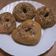 El cooksnap de Lucrecia Saravia cuando hizo Bagels integrales.